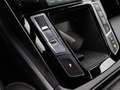 Jaguar I-Pace EV400 HSE 90 kWh | PANORAMADAK | APPLE CARPLAY | M Grijs - thumbnail 26