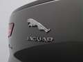 Jaguar I-Pace EV400 HSE 90 kWh | PANORAMADAK | APPLE CARPLAY | M Grijs - thumbnail 40