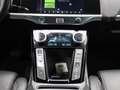 Jaguar I-Pace EV400 HSE 90 kWh | PANORAMADAK | APPLE CARPLAY | M Grijs - thumbnail 11