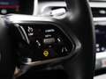Jaguar I-Pace EV400 HSE 90 kWh | PANORAMADAK | APPLE CARPLAY | M Grijs - thumbnail 30