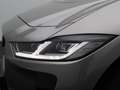 Jaguar I-Pace EV400 HSE 90 kWh | PANORAMADAK | APPLE CARPLAY | M Grijs - thumbnail 20