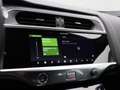 Jaguar I-Pace EV400 HSE 90 kWh | PANORAMADAK | APPLE CARPLAY | M Grijs - thumbnail 22