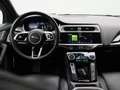 Jaguar I-Pace EV400 HSE 90 kWh | PANORAMADAK | APPLE CARPLAY | M Grijs - thumbnail 8