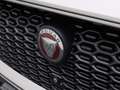 Jaguar I-Pace EV400 HSE 90 kWh | PANORAMADAK | APPLE CARPLAY | M Grijs - thumbnail 44