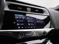 Jaguar I-Pace EV400 HSE 90 kWh | PANORAMADAK | APPLE CARPLAY | M Grijs - thumbnail 36