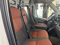 Fiat Ducato Kombi 30 120 Weiß - thumbnail 16