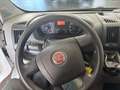 Fiat Ducato Kombi 30 120 Weiß - thumbnail 20