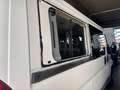 Fiat Ducato Kombi 30 120 Weiß - thumbnail 3
