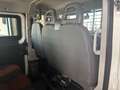 Fiat Ducato Kombi 30 120 Weiß - thumbnail 13
