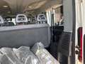 Fiat Ducato Kombi 30 120 Weiß - thumbnail 7