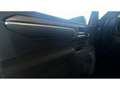 Chevrolet Silverado 6,2L V8 HIGH COUNTRY Bleu - thumbnail 23