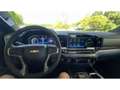 Chevrolet Silverado 6,2L V8 HIGH COUNTRY Bleu - thumbnail 14