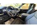 Chevrolet Silverado 6,2L V8 HIGH COUNTRY Bleu - thumbnail 13