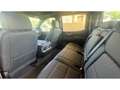 Chevrolet Silverado 6,2L V8 HIGH COUNTRY Bleu - thumbnail 19