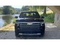 Chevrolet Silverado 6,2L V8 HIGH COUNTRY Bleu - thumbnail 10