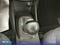 Fiat 500X 1.5 Hybrid Club DDCT Blanc - thumbnail 19