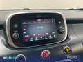 Fiat 500X 1.5 Hybrid Club DDCT Blanc - thumbnail 16