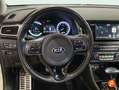 Kia Niro 1.6 GDi Híbrido Emotion Blanco - thumbnail 12