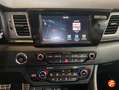 Kia Niro 1.6 GDi Híbrido Emotion Blanco - thumbnail 14