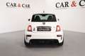 Abarth 595 Esseesse 70th - MTA - Stage 2 Bianco - thumbnail 4