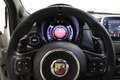 Abarth 595 Esseesse 70th - MTA - Stage 2 Bianco - thumbnail 13