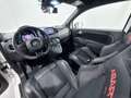 Abarth 595 Esseesse 70th - MTA - Stage 2 Weiß - thumbnail 19