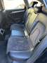 Audi A4 allroad 3,0 TDI quattro DPF S-tronic - thumbnail 5
