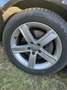 Audi A4 allroad 3,0 TDI quattro DPF S-tronic - thumbnail 8