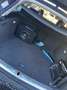 Audi A4 allroad 3,0 TDI quattro DPF S-tronic - thumbnail 4