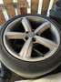 Audi A4 allroad 3,0 TDI quattro DPF S-tronic - thumbnail 9