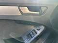 Audi A4 allroad 3,0 TDI quattro DPF S-tronic - thumbnail 7