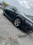 Audi A4 allroad 3,0 TDI quattro DPF S-tronic - thumbnail 3