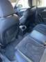 Audi A4 allroad 3,0 TDI quattro DPF S-tronic - thumbnail 6