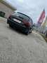 Audi A4 allroad 3,0 TDI quattro DPF S-tronic - thumbnail 2
