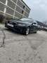 Audi A4 allroad 3,0 TDI quattro DPF S-tronic - thumbnail 1