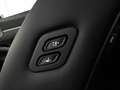 Kia Sorento DESIGN 4x4 PHEV Aut. *7 SITZE / SKY / VOLL LED & FLA  / NAVI / KAMERA / E-SITZE & MEMORY / BOSE* Blau - thumbnail 13