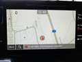 Kia Sorento DESIGN 4x4 PHEV Aut. *7 SITZE / SKY / VOLL LED & FLA  / NAVI / KAMERA / E-SITZE & MEMORY / BOSE* Blau - thumbnail 5