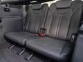 Kia Sorento DESIGN 4x4 PHEV Aut. *7 SITZE / SKY / VOLL LED & FLA  / NAVI / KAMERA / E-SITZE & MEMORY / BOSE* Blau - thumbnail 20
