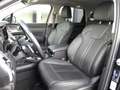Kia Sorento DESIGN 4x4 PHEV Aut. *7 SITZE / SKY / VOLL LED & FLA  / NAVI / KAMERA / E-SITZE & MEMORY / BOSE* Blau - thumbnail 12