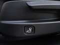 Kia Sorento DESIGN 4x4 PHEV Aut. *7 SITZE / SKY / VOLL LED & FLA  / NAVI / KAMERA / E-SITZE & MEMORY / BOSE* Blau - thumbnail 19