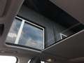 Kia Sorento DESIGN 4x4 PHEV Aut. *7 SITZE / SKY / VOLL LED & FLA  / NAVI / KAMERA / E-SITZE & MEMORY / BOSE* Blau - thumbnail 14