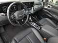Kia Sorento DESIGN 4x4 PHEV Aut. *7 SITZE / SKY / VOLL LED & FLA  / NAVI / KAMERA / E-SITZE & MEMORY / BOSE* Blau - thumbnail 10