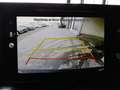 Kia Sorento DESIGN 4x4 PHEV Aut. *7 SITZE / SKY / VOLL LED & FLA  / NAVI / KAMERA / E-SITZE & MEMORY / BOSE* Blau - thumbnail 4