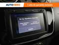 Dacia Sandero 1.5 Blue dCi SL Xplore Gris - thumbnail 23