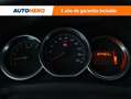 Dacia Sandero 1.5 Blue dCi SL Xplore Gris - thumbnail 26