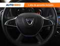 Dacia Sandero 1.5 Blue dCi SL Xplore Gris - thumbnail 25