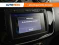 Dacia Sandero 1.5 Blue dCi SL Xplore Gris - thumbnail 22