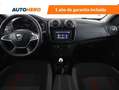 Dacia Sandero 1.5 Blue dCi SL Xplore Gris - thumbnail 13