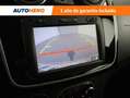 Dacia Sandero 1.5 Blue dCi SL Xplore Gris - thumbnail 21