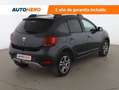 Dacia Sandero 1.5 Blue dCi SL Xplore Gris - thumbnail 6